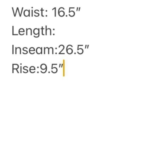 ZARA BASIC STRAIGHT LEG DRESS PANTS LIGHTWEIGHT NAVY BLUE WOMENS SIZE L - Picture 3 of 8